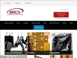 Sites similar to sewingcollection.com
