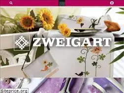 Sites similar to sewingcraft.com
