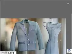 Sites similar to sewingjustforyou.com