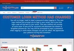 Sites similar to sewingmachine.com