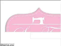Sites similar to sewingmadesimple.net