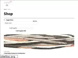 Sites similar to sewingmakesmehappy.com