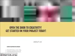 Sites similar to sewingroomtucson.com