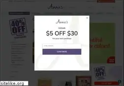 Sites similar to sewingsavvy.com