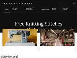 Sites similar to sewingsisterz.com