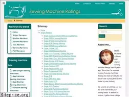 Sites similar to sewingsummit.com
