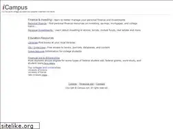 Sites similar to sewingsupply.com