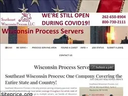 Sites similar to sewiprocess.com