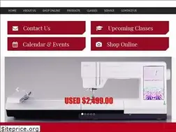 Sites similar to sewlittletimevegas.com