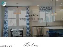 Sites similar to sewlovelybykelly.com