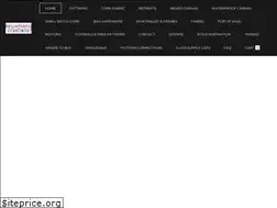Sites similar to sewmanycreationsny.com