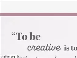 Sites similar to sewmuchyarn.com.au