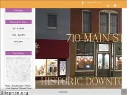 Sites similar to sewnatural.net