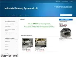 Sites similar to sewone.com