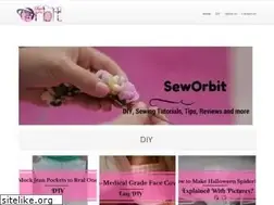Sites similar to seworbit.com