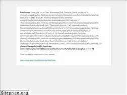 Sites similar to sewpak.org