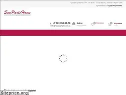 Sites similar to sewpartshome.ru