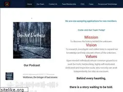 Sites similar to sewpit.com