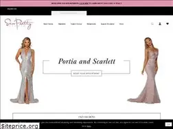 Sites similar to sewprettystudio.com