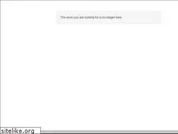 Sites similar to sewquiltcraft.com
