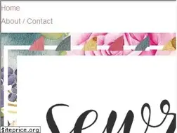 Sites similar to sewrella.com