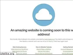 Sites similar to sewshoppe.com
