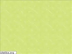 Sites similar to sewstacey.com