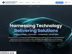 Sites similar to sewsus.com