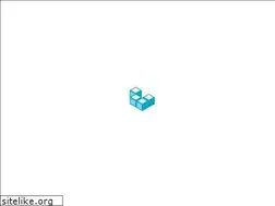 Sites similar to sewt-solar.ma