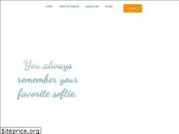 Sites similar to sewtoy.com