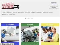 Sites similar to sewvacoutlet.com