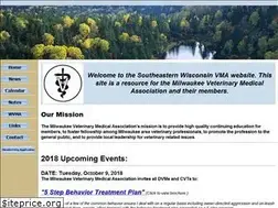 Sites similar to sewvma.org