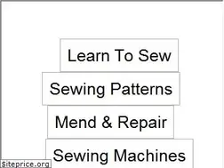 Sites similar to sewway.com