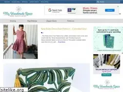 Sites similar to sewyourtv.com