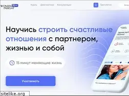 Sites similar to sexeducation.com.ua