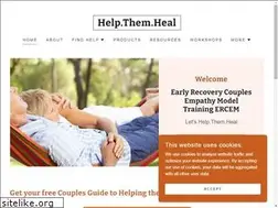 Sites similar to sexhelpwithcarolthecoach.com