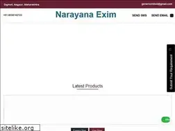Sites similar to sexmedicinestore.com
