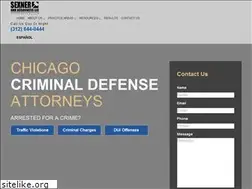 Sites similar to sexner.com
