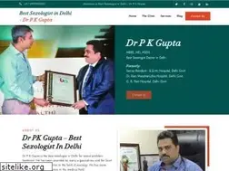 Sites similar to sexologistdoctorindelhi.com