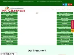 Sites similar to sexologistinnoida.co.in