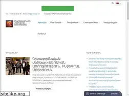 Sites similar to sexology.am