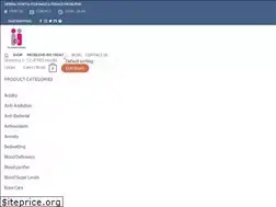 Sites similar to sexproblemsolution.com