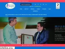 Sites similar to sexsolution4u.com