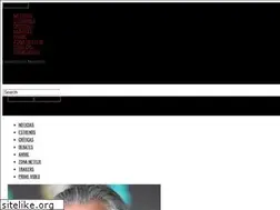 Sites similar to sextabutaca.com