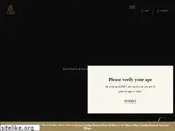 Sites similar to sextantwines.com