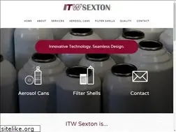 Sites similar to sextoncan.com