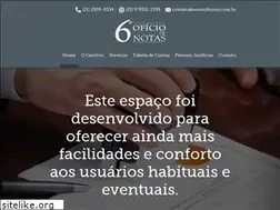 Sites similar to sextooficiorj.com.br