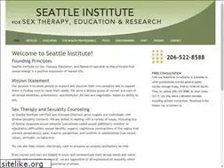Sites similar to sextx.com