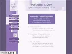 Sites similar to sexualconcerns.com