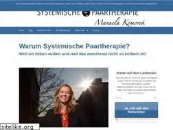 Sites similar to sexualitaetskongress.com
